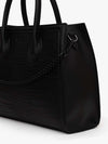 Kazo Ziva Satchel Bag
