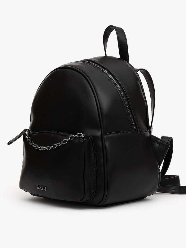 Kazo Classic Carry Backpack