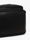 Kazo Classic Carry Backpack