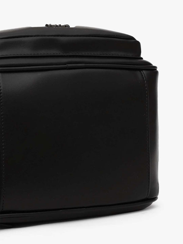 Kazo Classic Carry Backpack