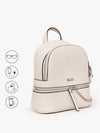 Kazo Mini Pixie Backpack