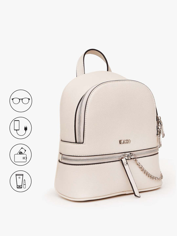 Kazo Mini Pixie Backpack