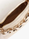 Kazo Sheen Braided Sling