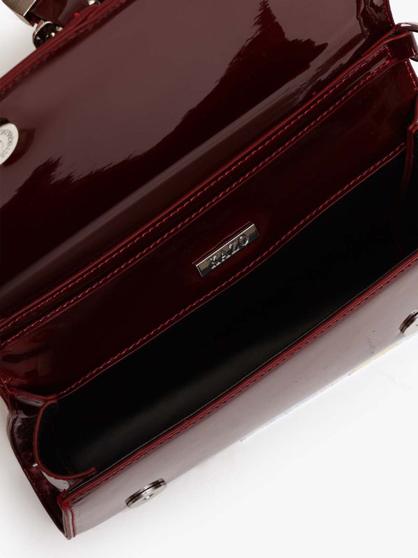 Kazo Gloss Glam Sling