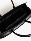 Kazo Ziva Satchel Bag