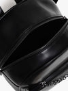 Kazo Classic Carry Backpack