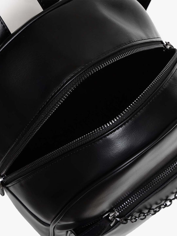 Kazo Classic Carry Backpack