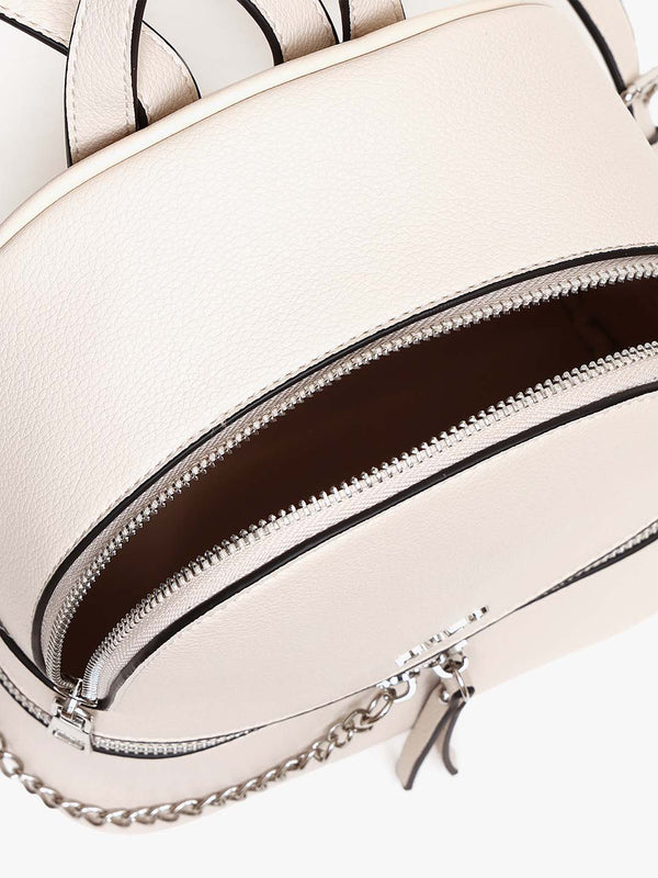 Kazo Mini Pixie Backpack