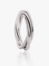 Twilight Metal Bracelet