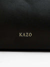 Kazo Elenora Clutch