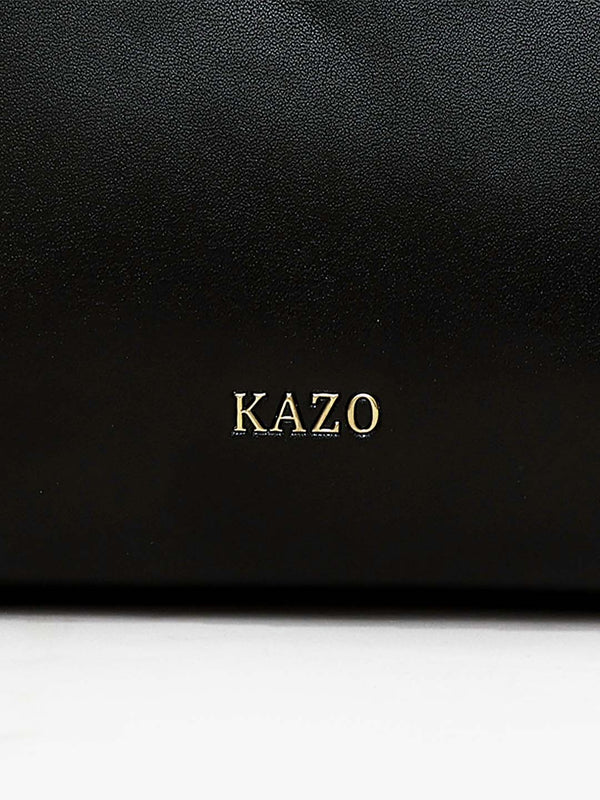 Kazo Elenora Clutch