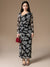Kenny 3 Maxi Dress