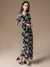 Kenny 3 Maxi Dress
