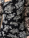 Kenny 3 Maxi Dress