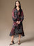 Molly 2 Midi Dress