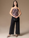 Lana 2 Jumpsuit
