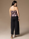 Lana 2 Jumpsuit