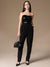 Tonic Tube Jumpsuit