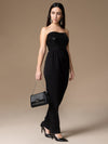 Tonic Tube Jumpsuit