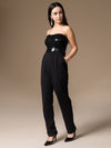 Tonic Tube Jumpsuit