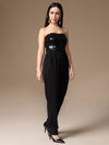 Tonic Tube Jumpsuit