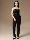 Tonic Tube Jumpsuit