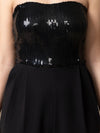 Tonic Tube Jumpsuit