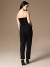 Tonic Tube Jumpsuit