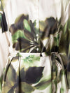 Robbie Midi Dress