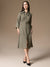 Gillian Midi Dress