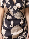 Beatrix Midi Dress