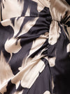Beatrix Midi Dress