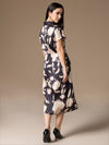 Beatrix Midi Dress