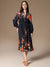 Sophie Midi Dress