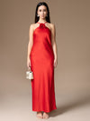 Ross Midi Dress