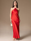 Ross Midi Dress