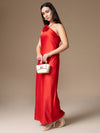 Ross Midi Dress