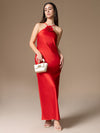 Ross Midi Dress