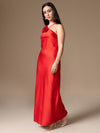 Ross Midi Dress