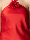 Ross Midi Dress