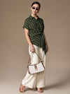 Lucy Blouse