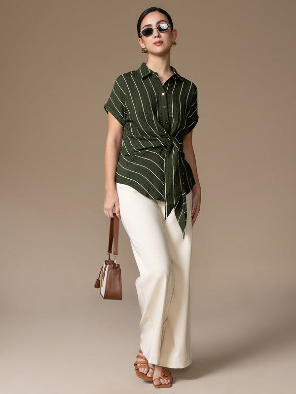 Lucy Blouse