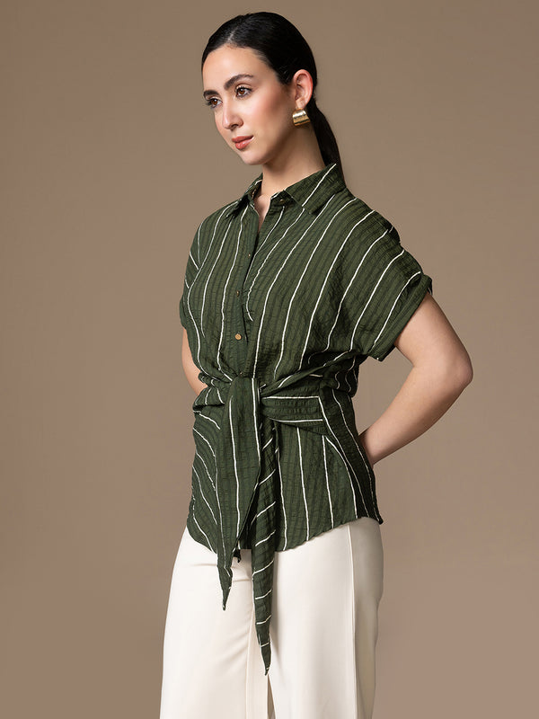 Lucy Blouse