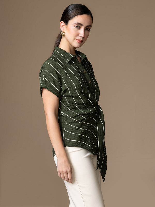 Lucy Blouse
