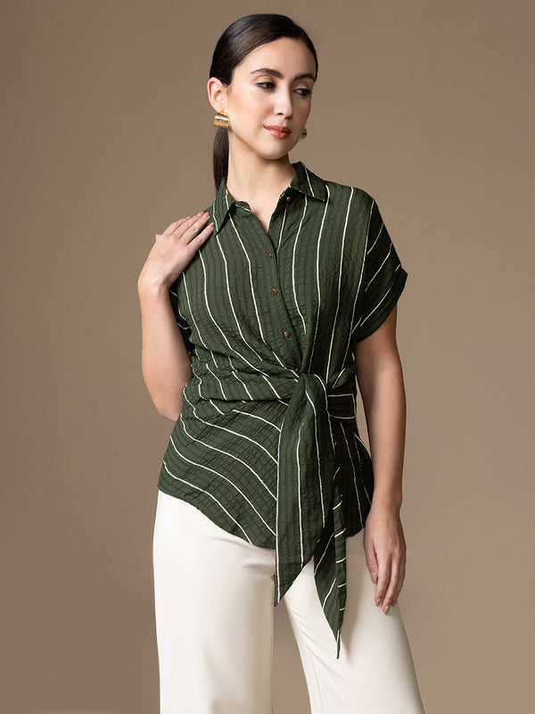 Lucy Blouse