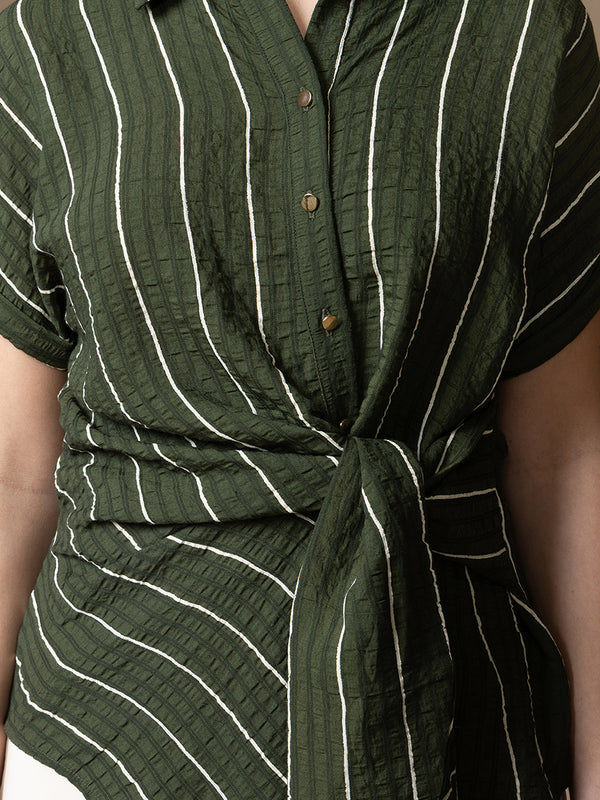 Lucy Blouse