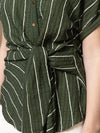 Lucy Blouse