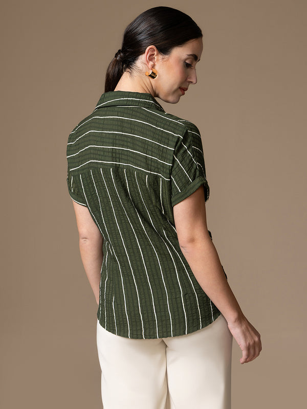Lucy Blouse