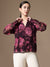 Priscilla Blouse