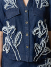 Mona Shirt